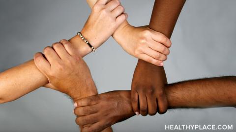 Your support system over the holidays can be hard to contact, but that doesn’t make them any less important. Don’t forget your support system over the holidays.