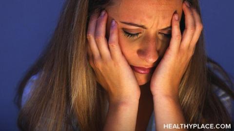 Embracing your sensitivity helps you honor and even process your strong emotions. Find out how your sensitivity can be a superpower at HealthyPlace.
