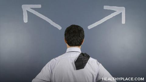 Embracing setbacks is a powerful wellness tool to help build self-esteem in one's mental health journey