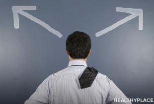 Embracing setbacks is a powerful wellness tool to help build self-esteem in one's mental health journey