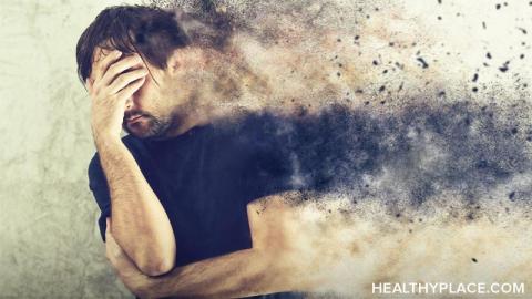 Emotional flashbacks are common in posttraumatic stress disorder (PTSD), but many people overlook this symptom. Learn how emotional flashbacks feel at HealthyPlace.