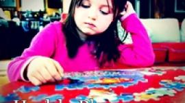 Ideas on how to improve social skills in children with ADHD as many ADHD children often lack the social skills necessary to get along with their peers and communicate with others.