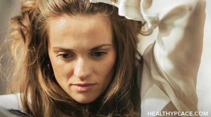 Discover effective physical techniques to combat anxiety spirals. From exercise to cold therapy, learn practical ways to regain balance and relief at HealthyPlace.