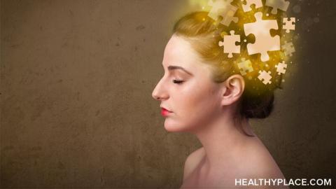 Reading helps me cope with depression for many reasons. Could reading for fun help your depression too? Find out at HealthyPlace.