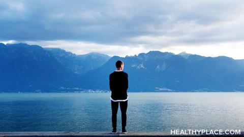Mindful observation is an option to immediately reacting, which is sometimes harmful. Learn how to mindfully observe, and enhance self-esteem, at HealthyPlace.