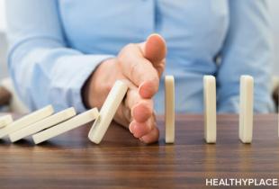 Understanding gambling fixation traits and then identifying them in myself helped me recover from gambling addiction. Learn more at HealthyPlace.