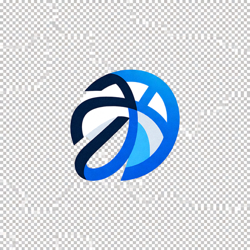 okooo澳客网站Logo，绿色背景白色字体品牌标识