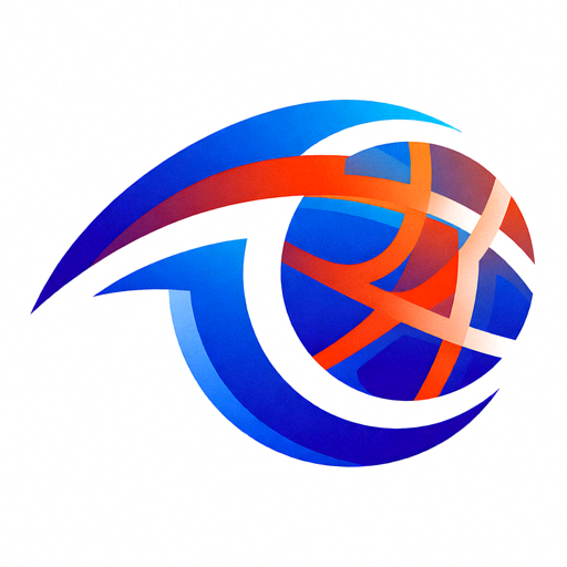 MK体育官方网站logo标志