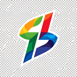 比分网网站Logo
